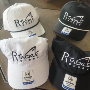 Richardson 220 MD-LG Cap