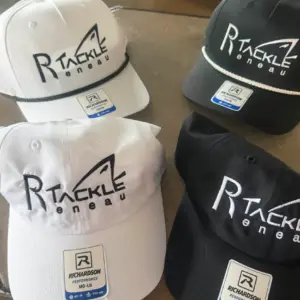 Apparel